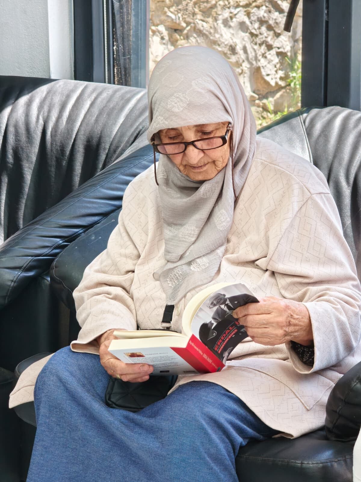 İmza Günü 4