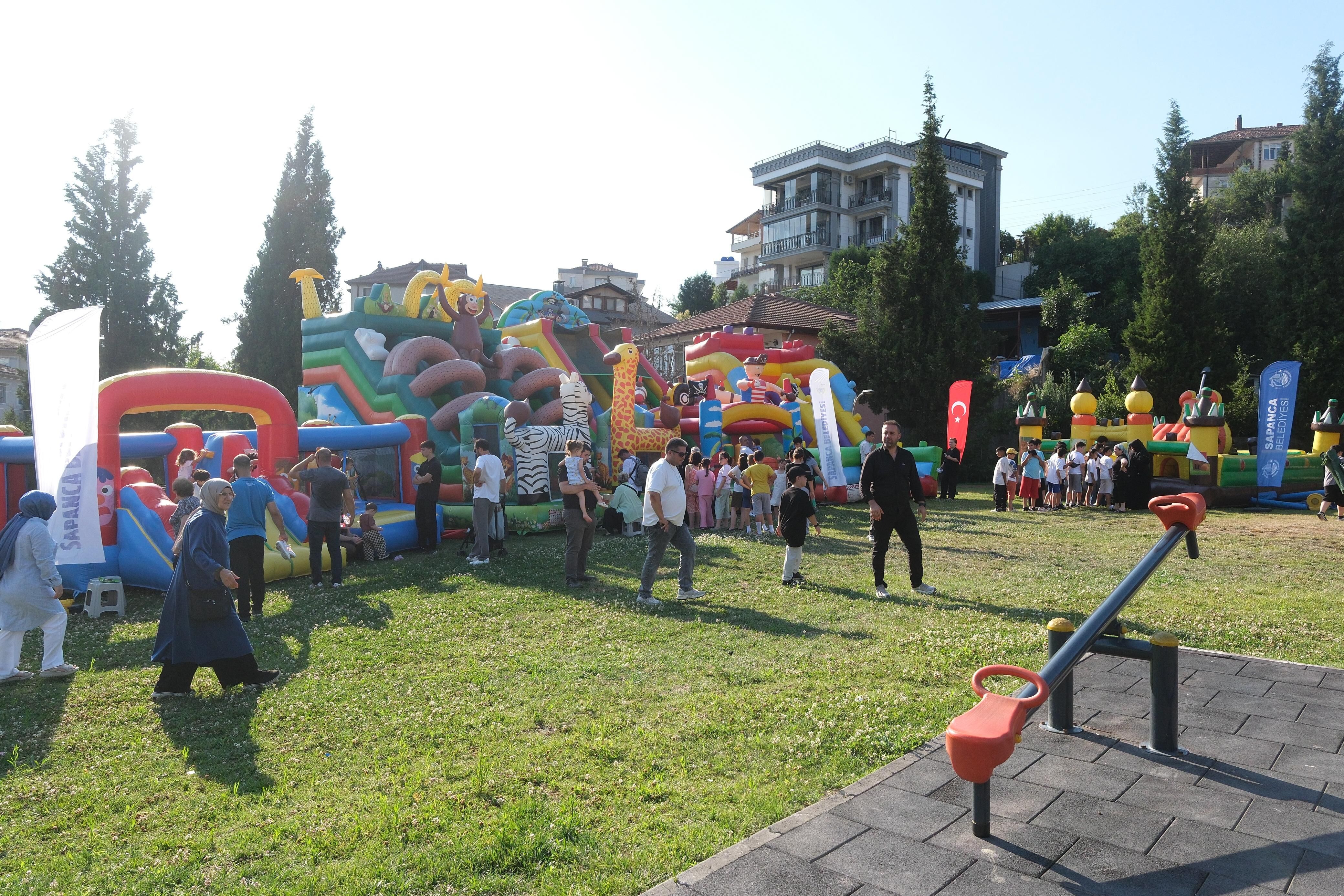 Karne Şenliği 2