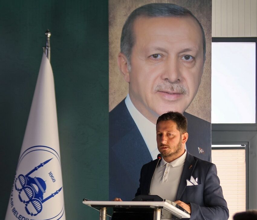 Mecli̇s (11)-1