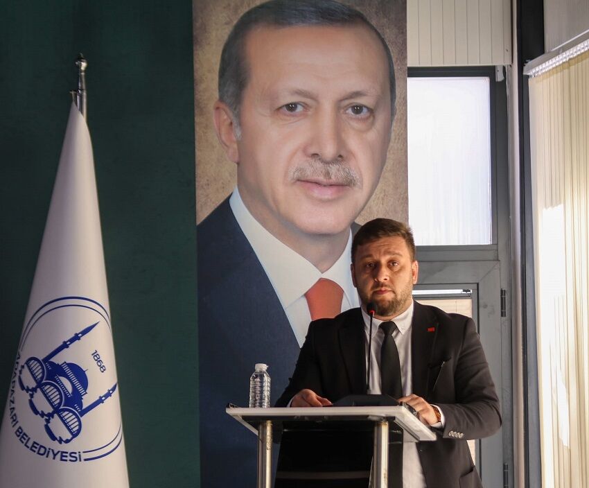 Mecli̇s (12)-1