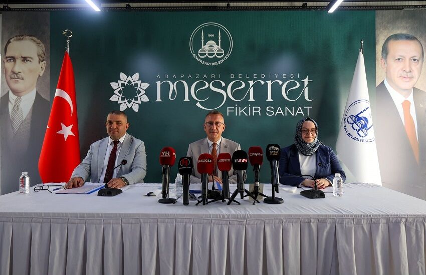 Mecli̇s (13)-1