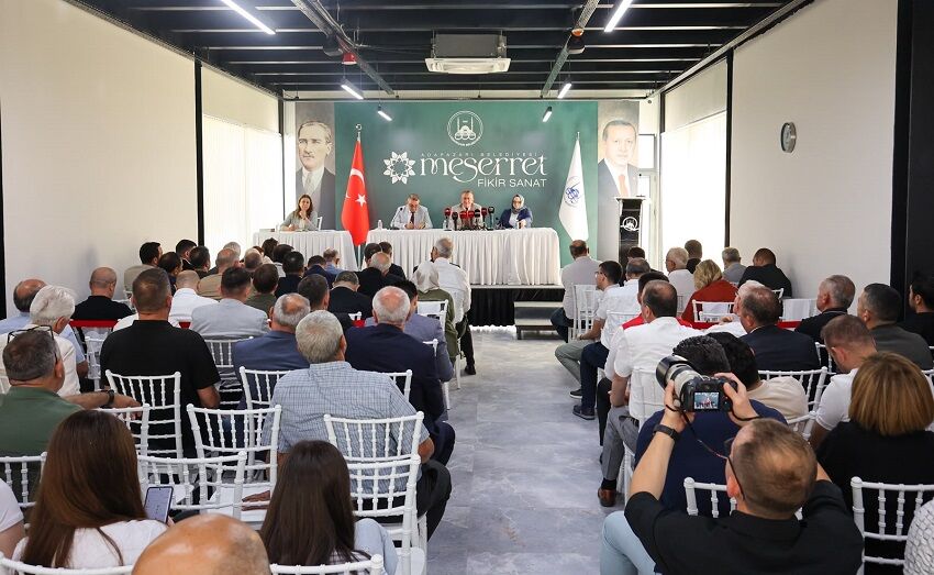 Mecli̇s (14)-1