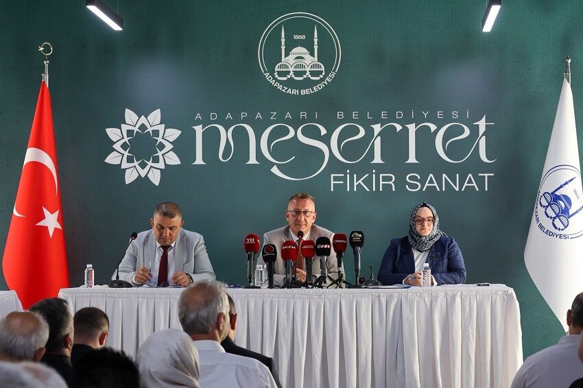 Mecli̇s (6)-1