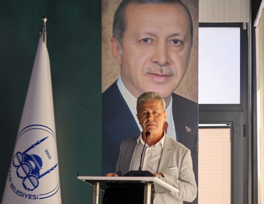 Mecli̇s (8)-1