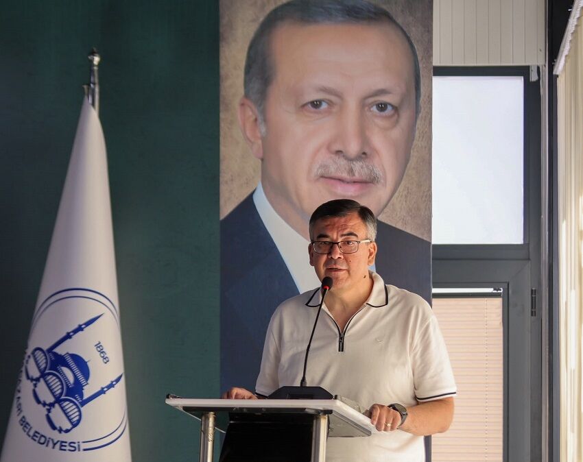 Mecli̇s (9)