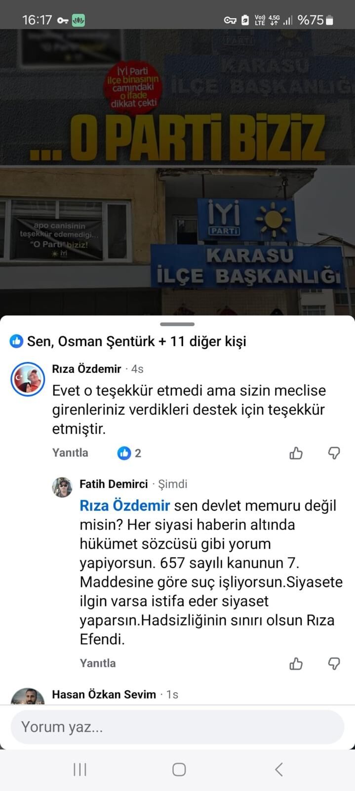 Paylaşımlar (1)-2