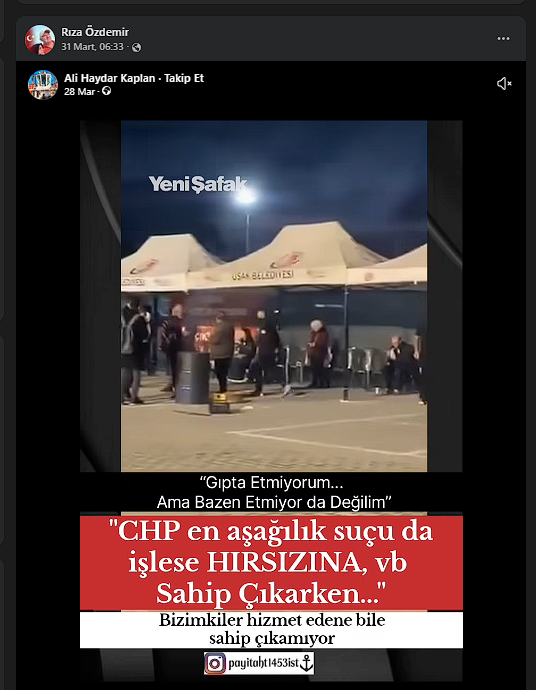 Paylaşımlar (1)-3