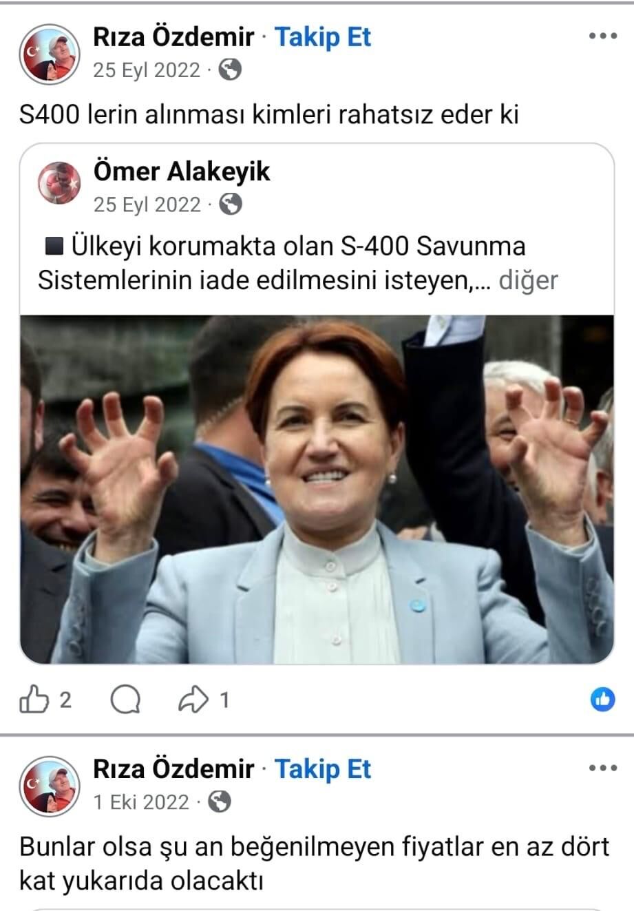 Paylaşımlar (2)-3