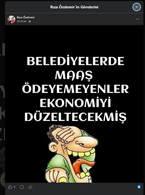 Paylaşımlar (4)-2