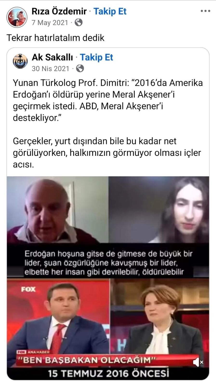 Paylaşımlar (4)-3