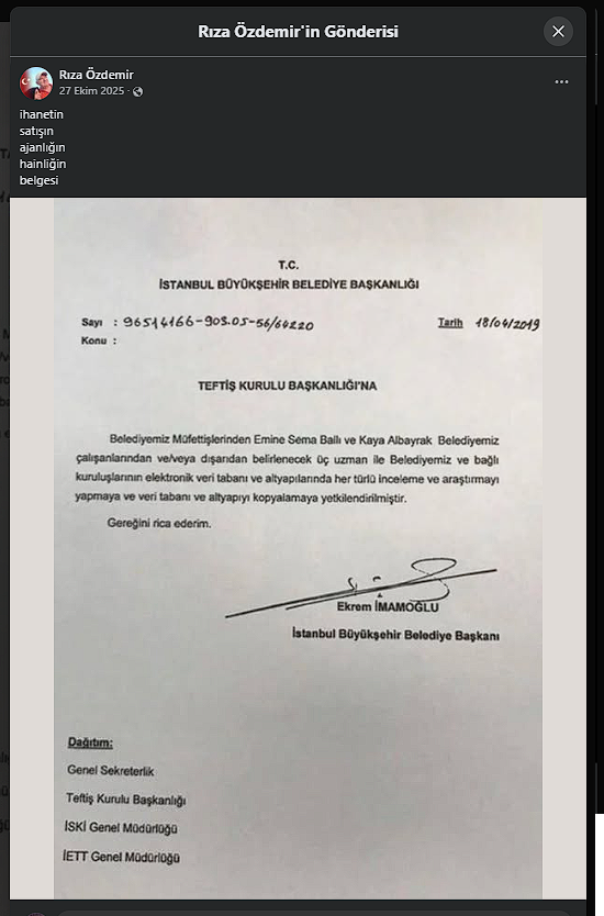 Paylaşımlar (5)-2