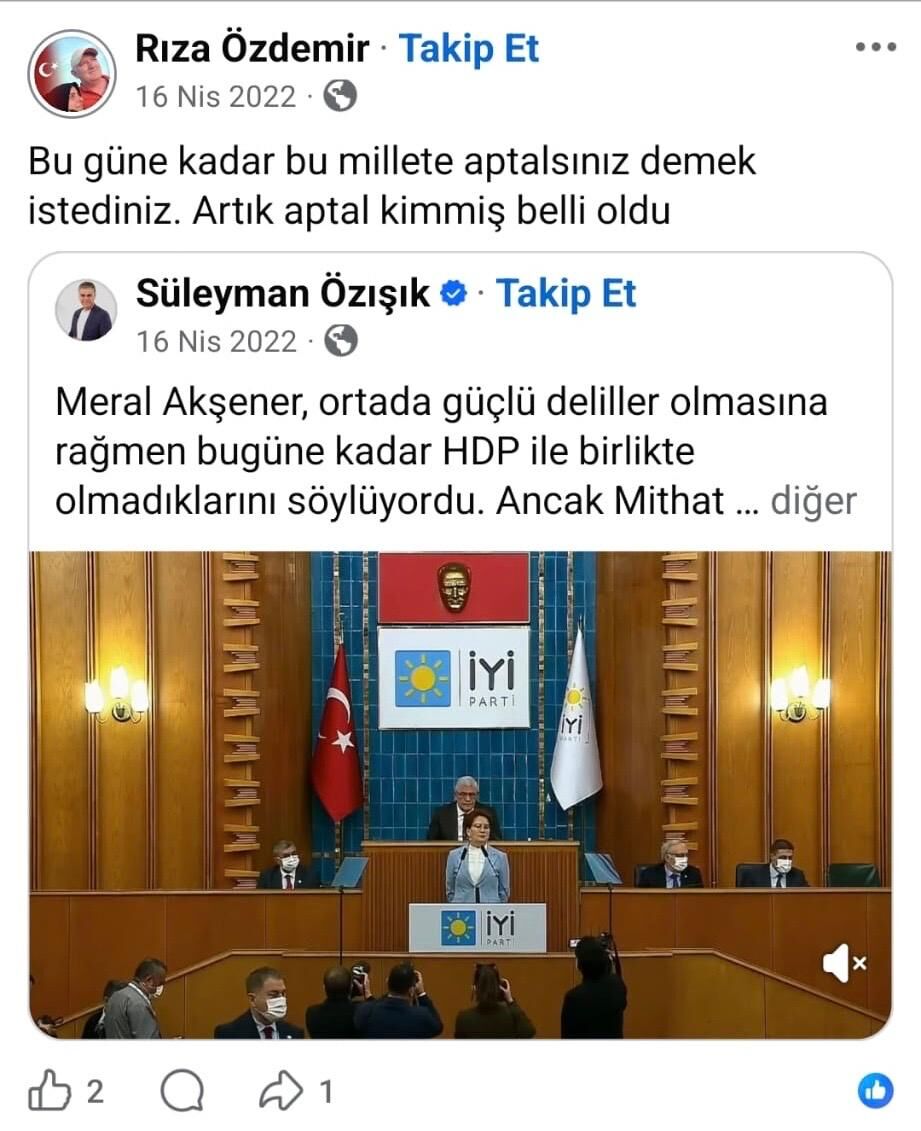 Paylaşımlar (6)-1