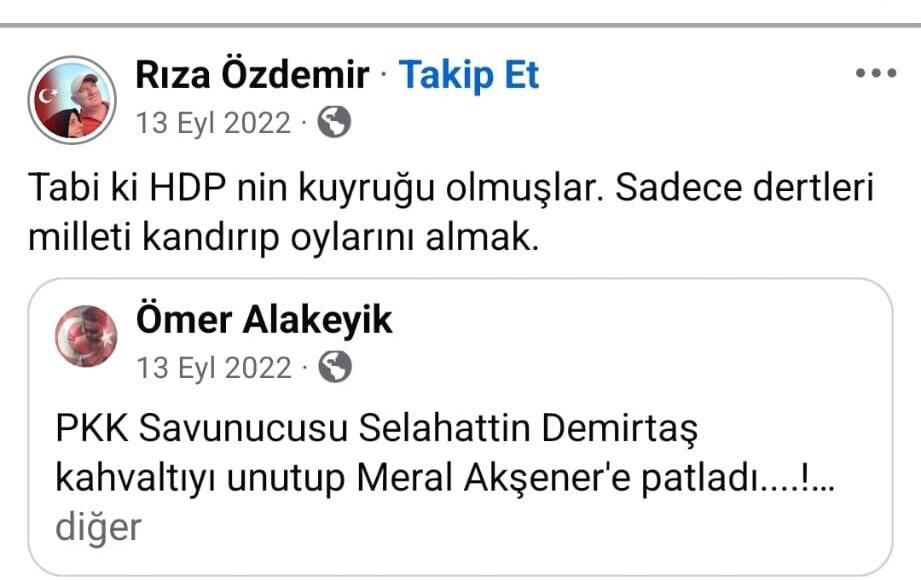 Paylaşımlar (7)-1