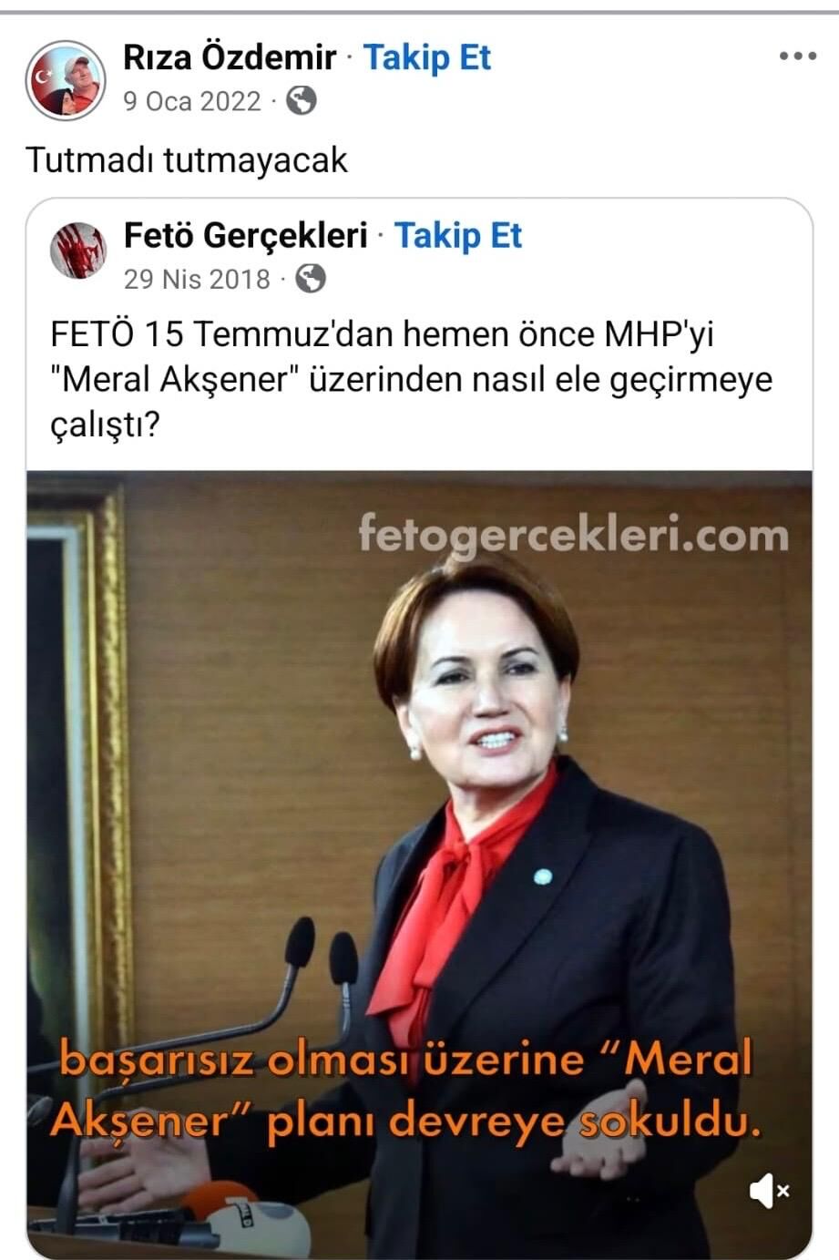 Paylaşımlar (8)-1