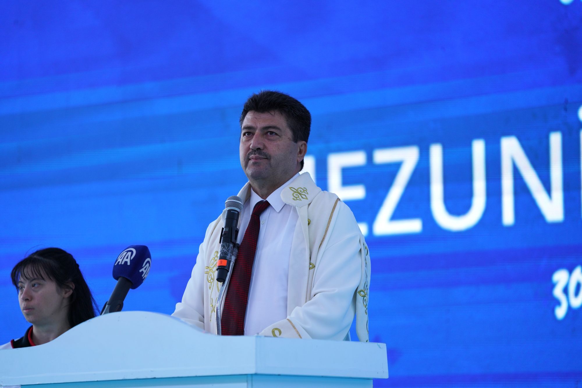 Prof. Dr. Mehmet Sarıbıyık-23