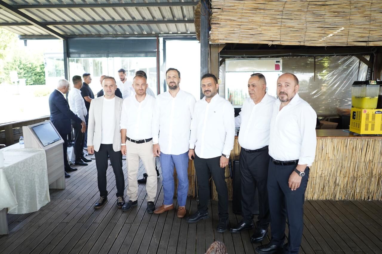 Satso Arifiye Kahvaltı10