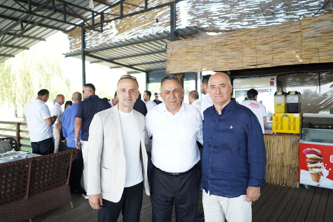 Satso Arifiye Kahvaltı4