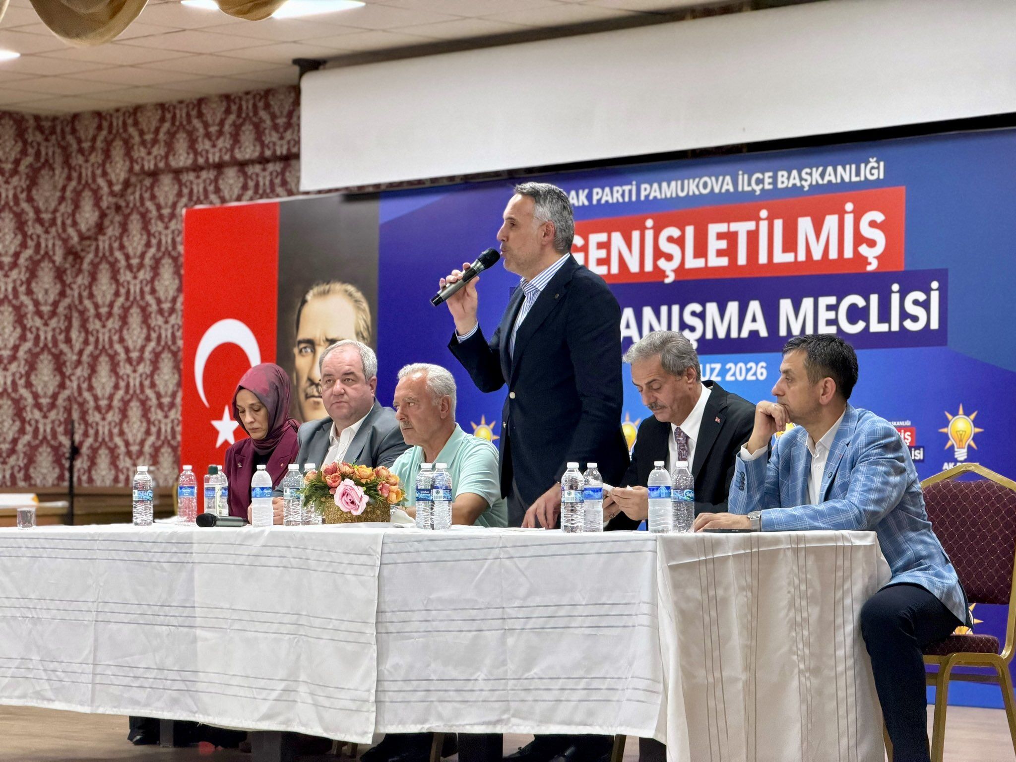 Yunus Tever-6
