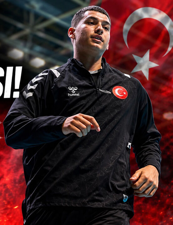 Yusuf Milli2