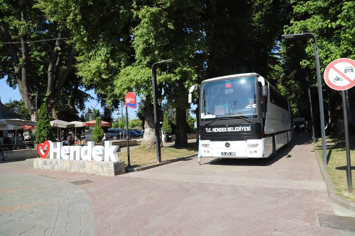 1 (6)-147