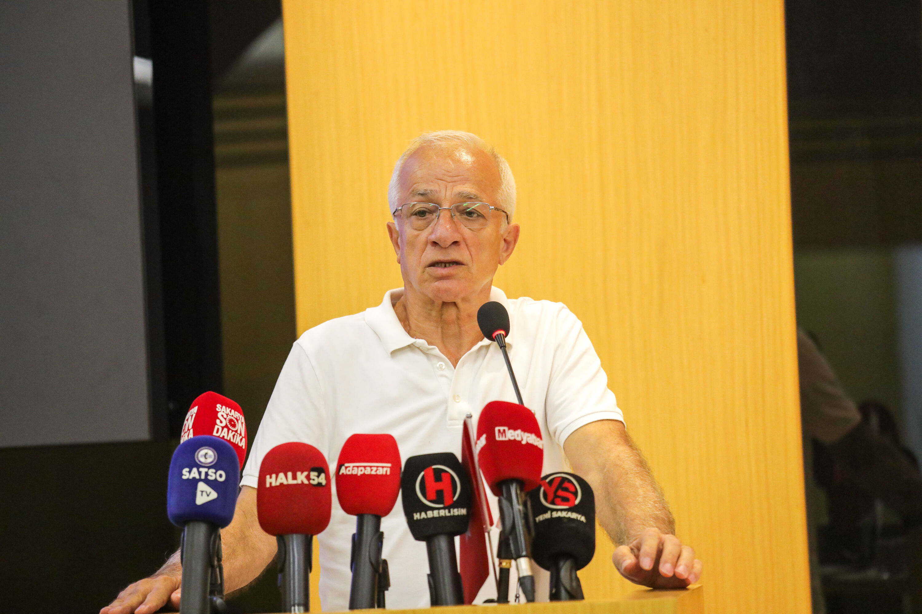 10 Mustafa Yildirim Agustos Meclis 20260826 265