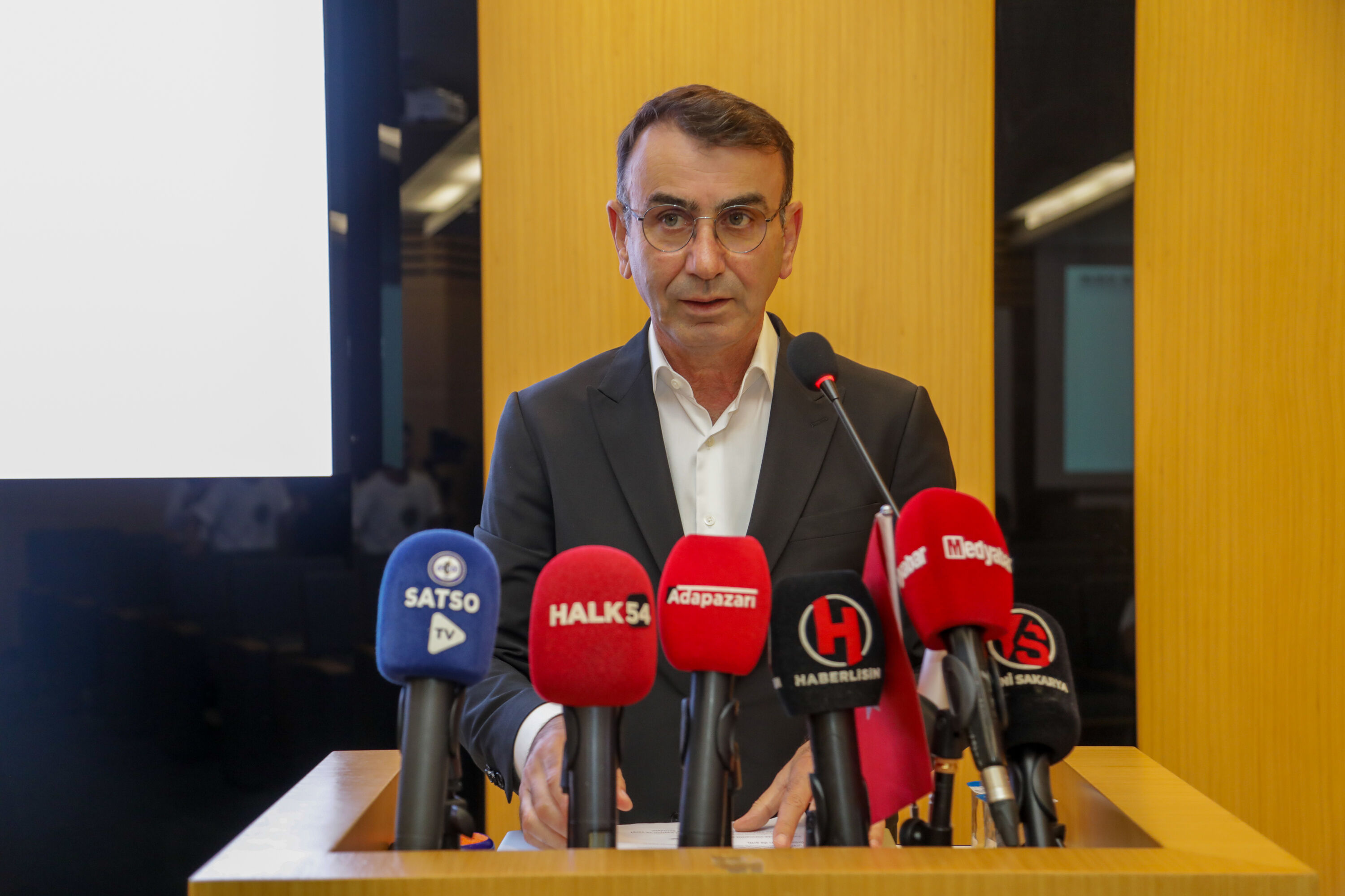 11 Yakup Yilmaz Agustos Meclis 20260826 267