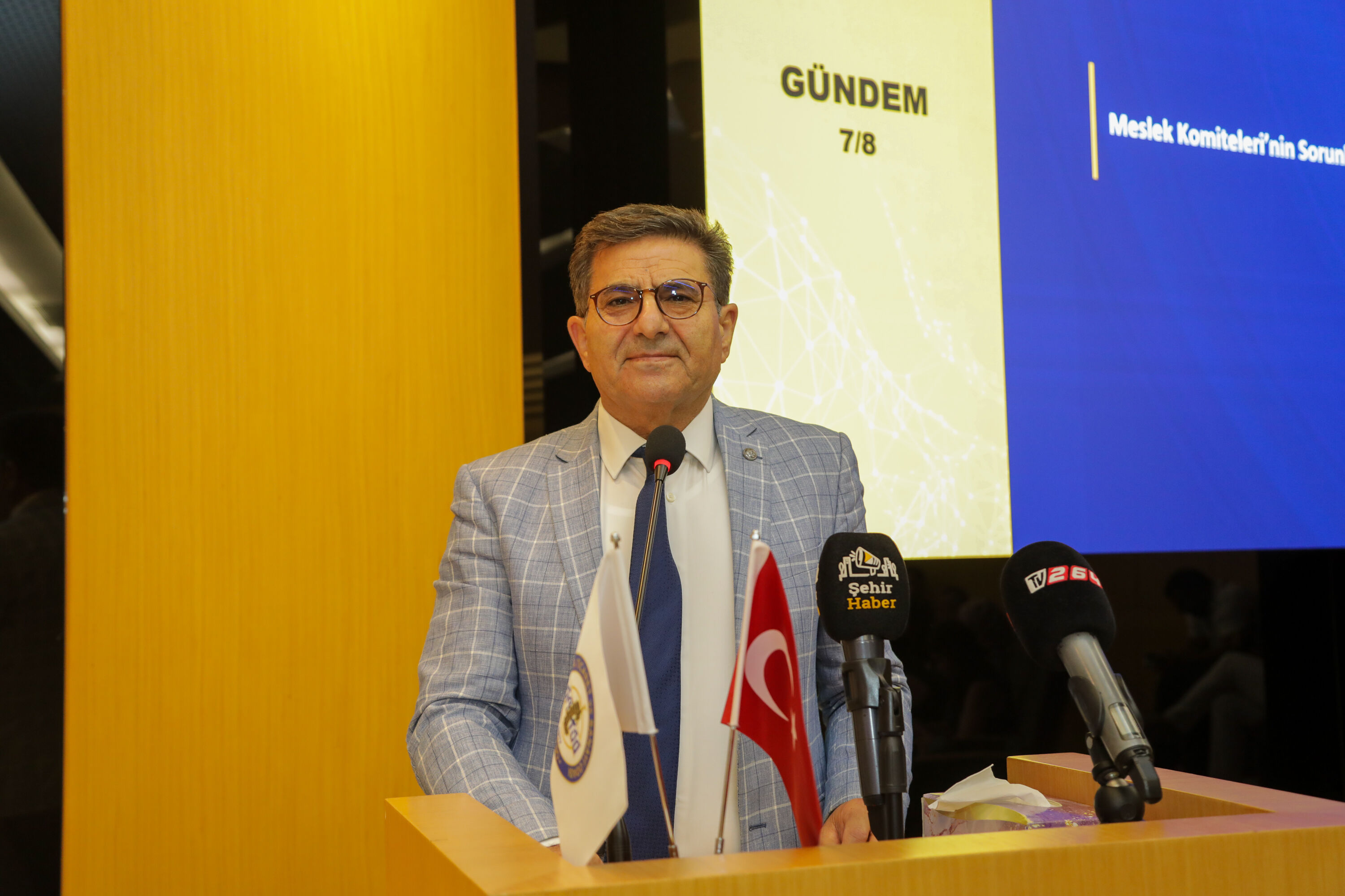 14 Kenan Taçyildiz Agustos Meclis 20260826 282