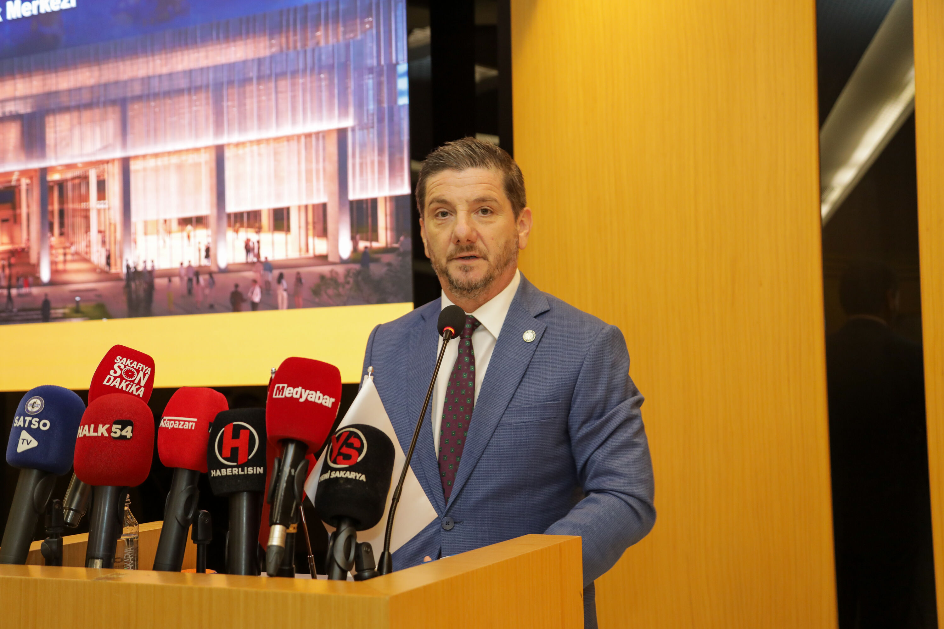15 Behlül Bayrak Agustos Meclis 20260826 218