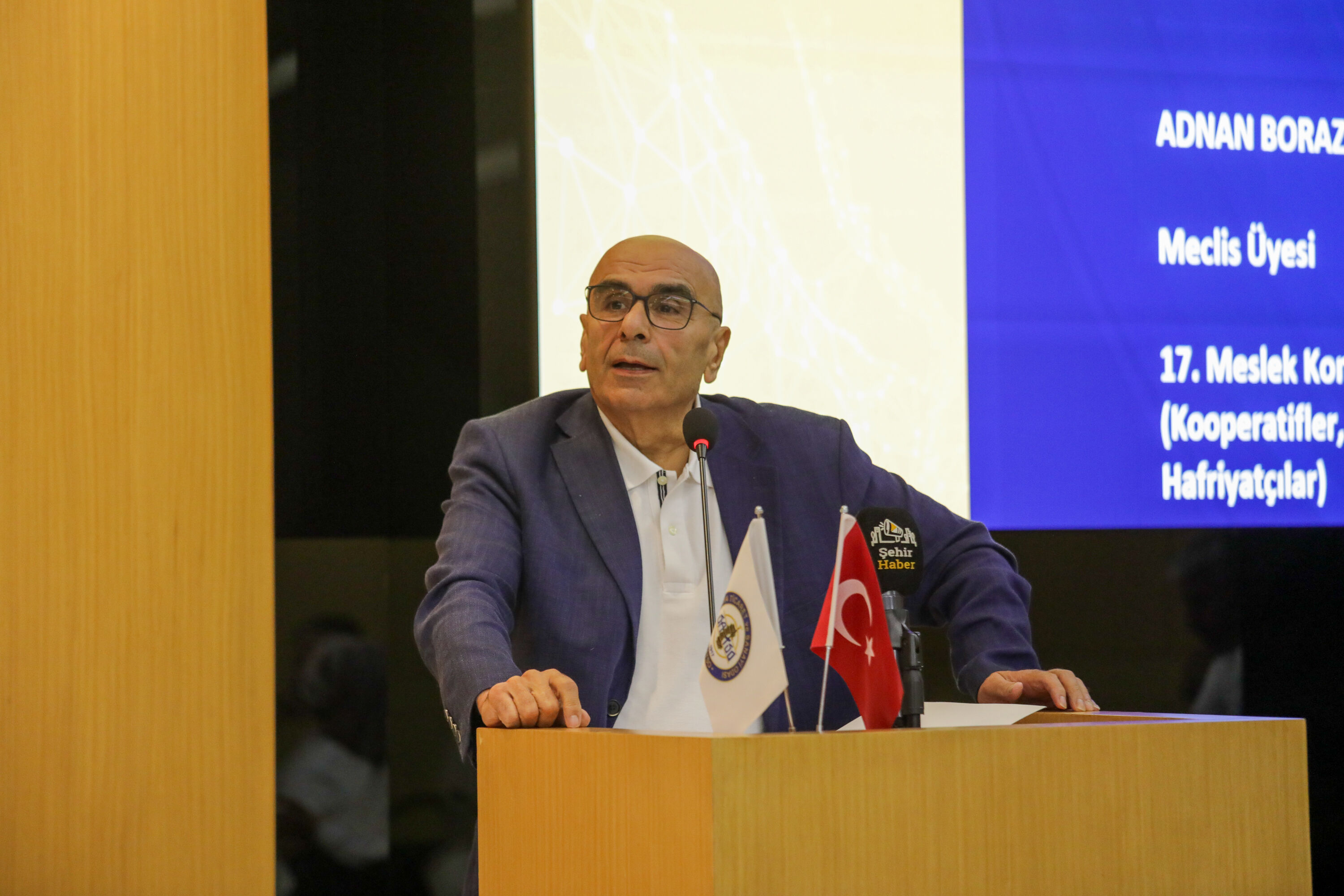 17 Adnan Borazancioglu Agustos Meclis 20260826 295