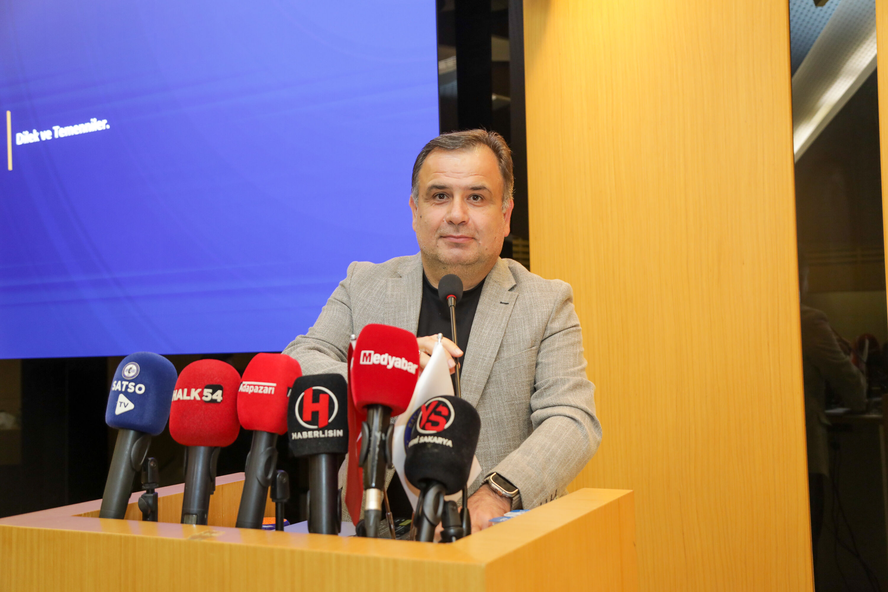 18 Necmettin Kirik Agustos Meclis 20260826 307