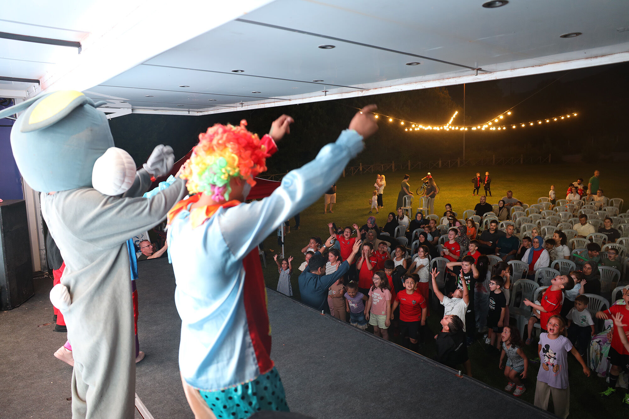 2 (1)-385