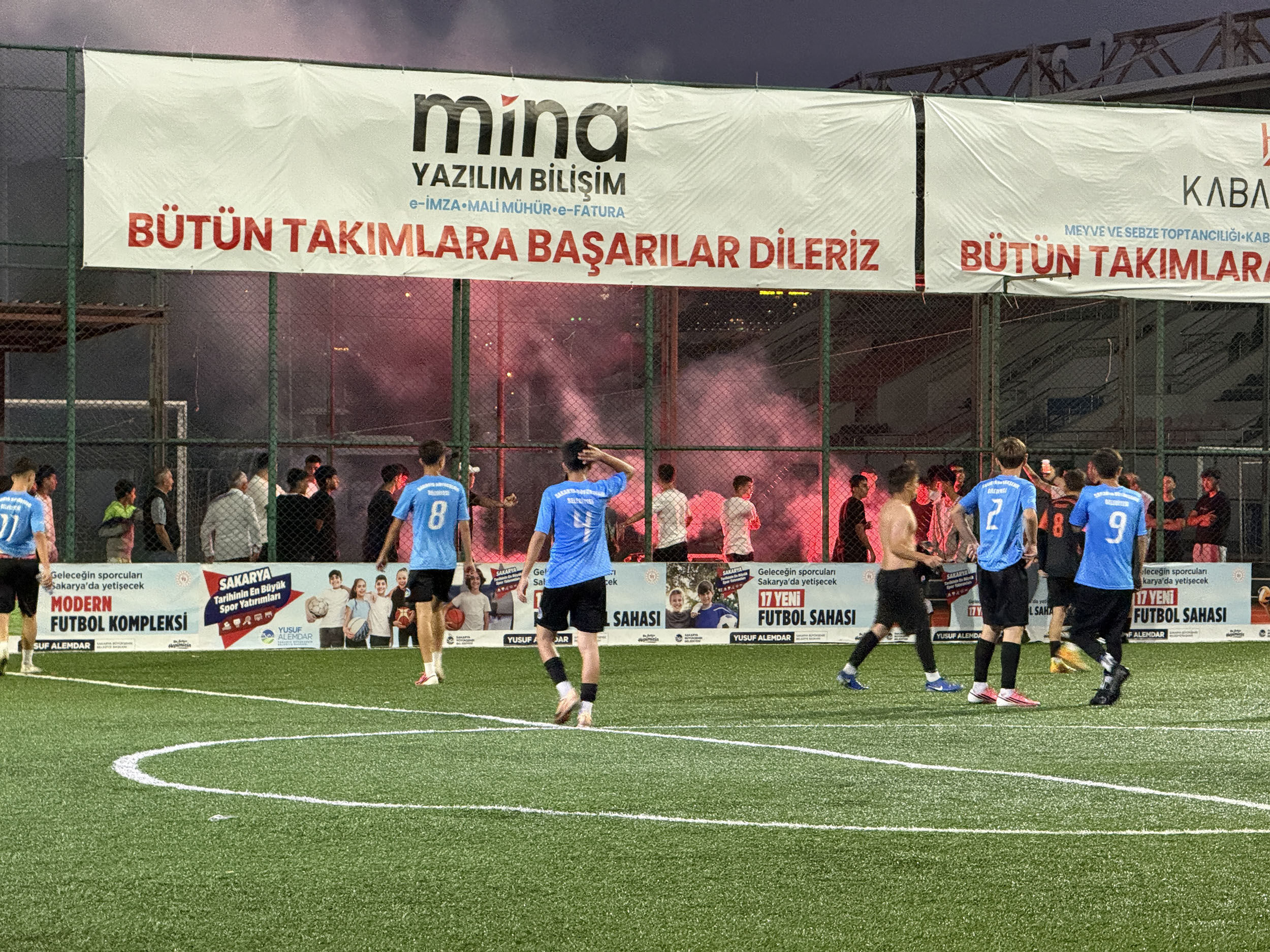 4 (11)-65