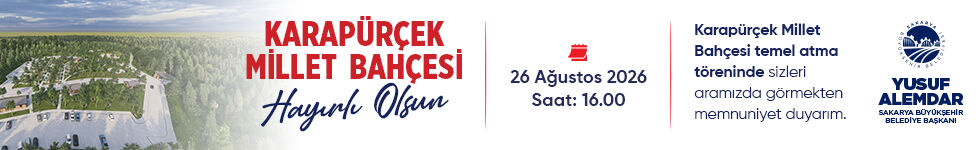 Reklam Bloğu