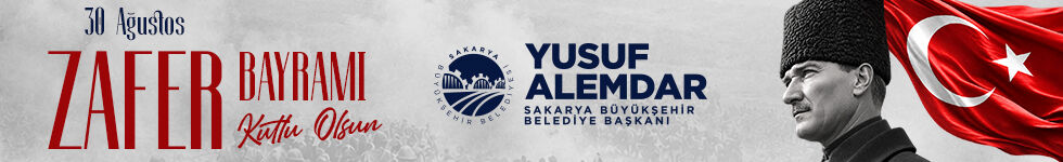 Reklam Bloğu