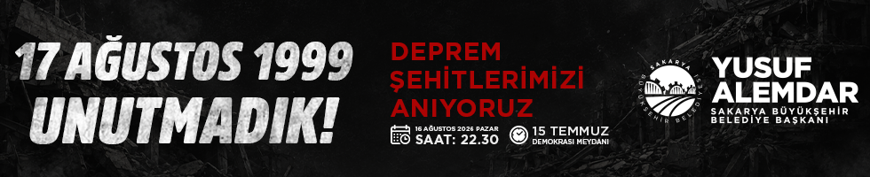 Reklam Bloğu