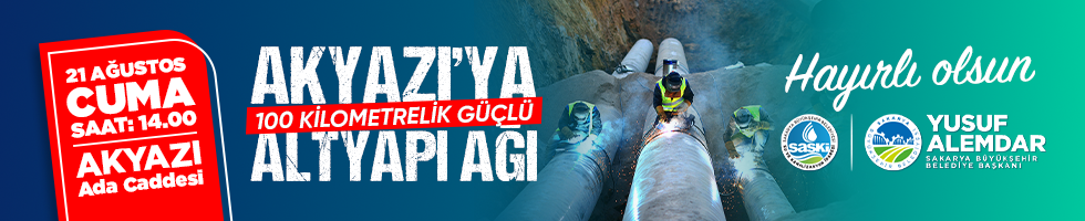 Reklam Bloğu