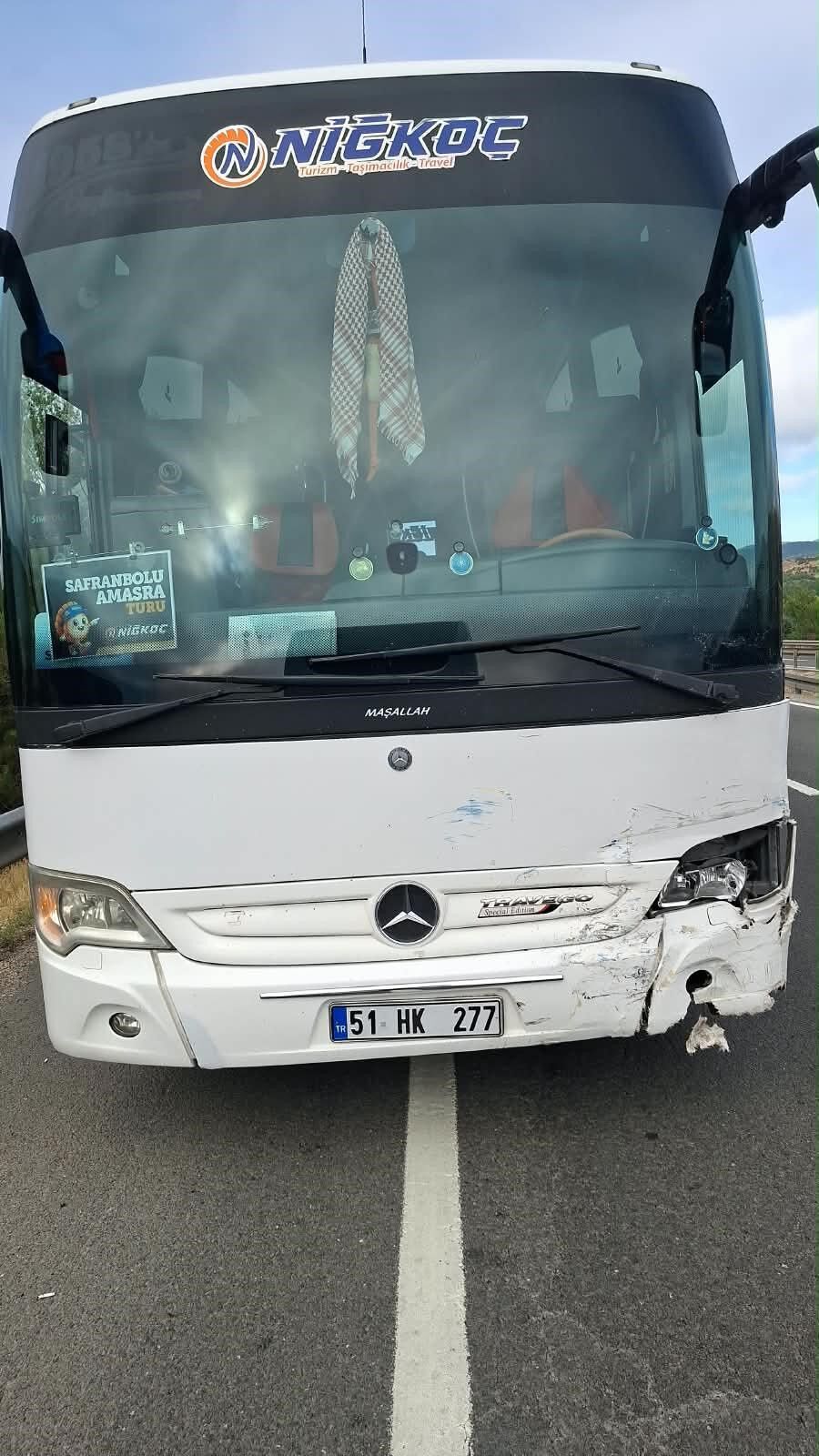 A W767998 02