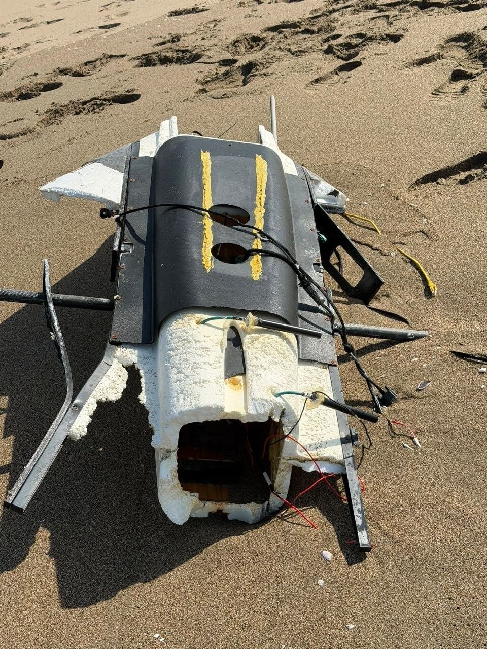 A W768220 01