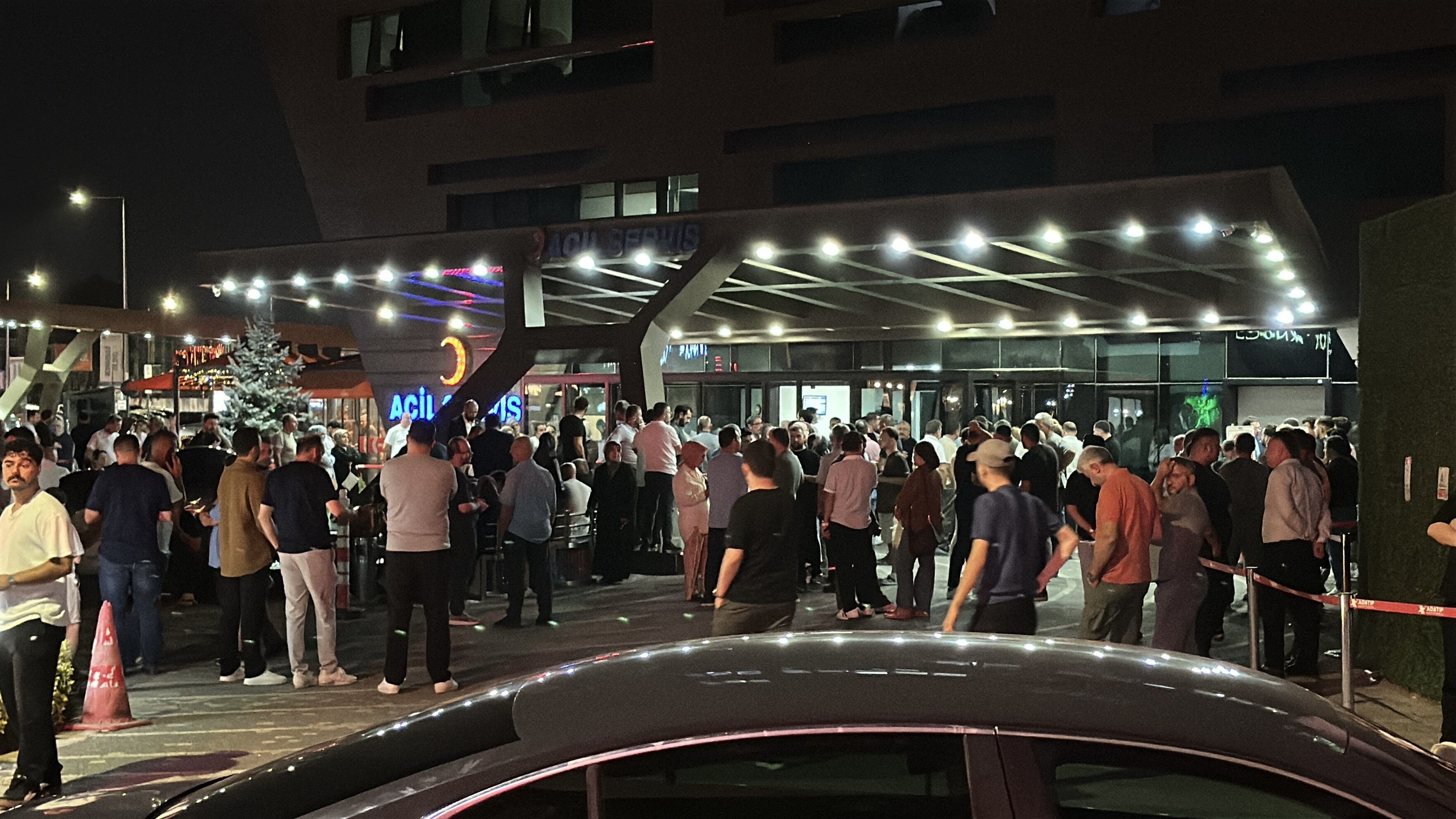 A W771149 04