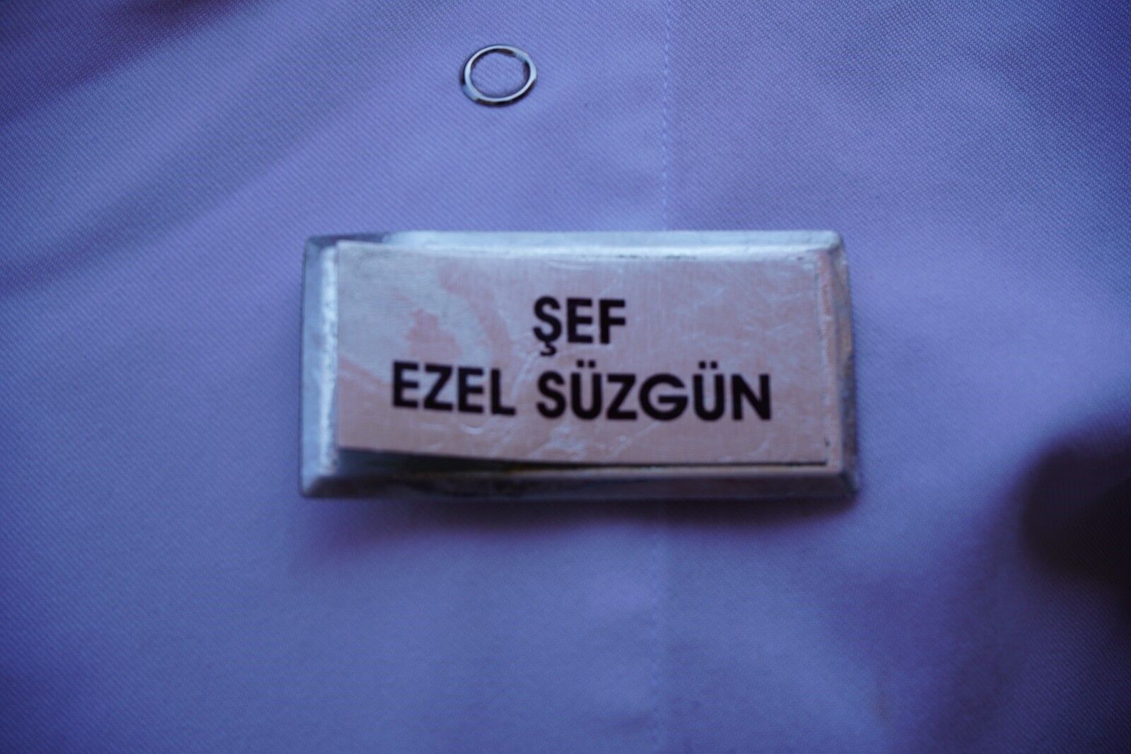 A W771862 05