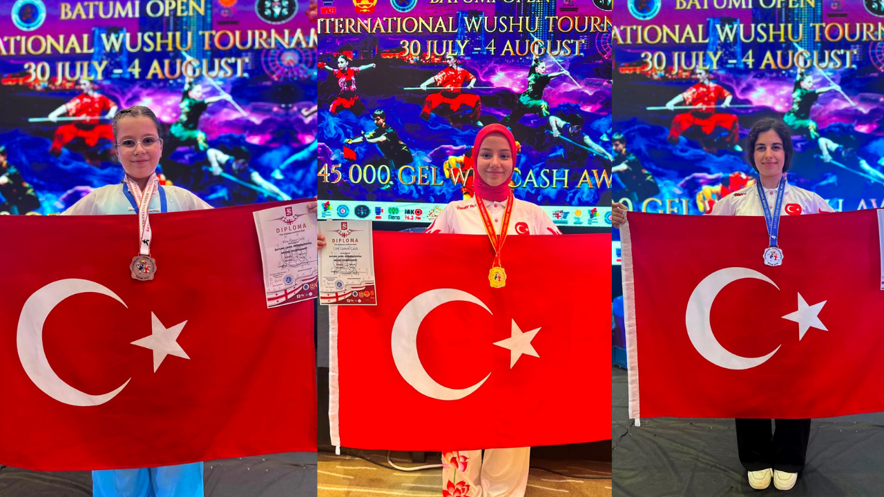 Adsız Tasarım (12)-71
