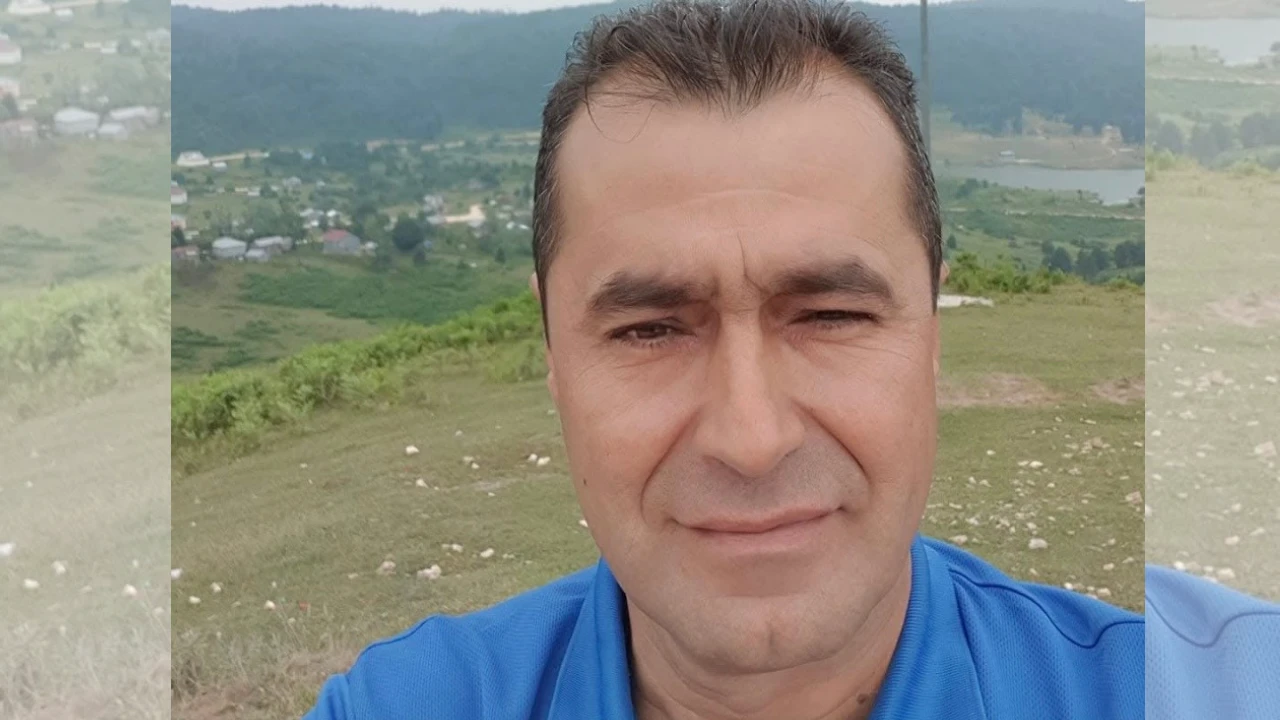 Adsiz Tasarim 4 133
