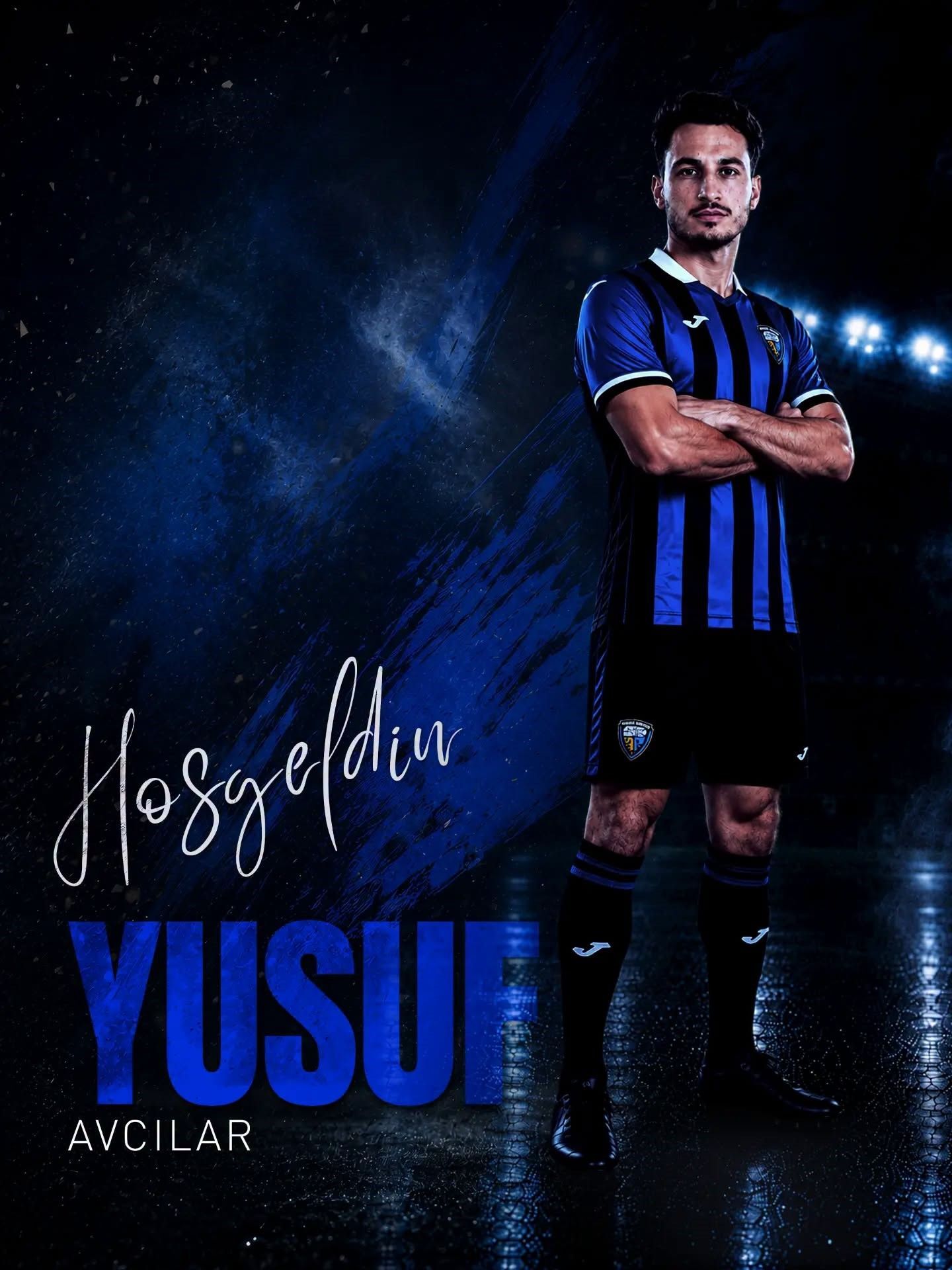 Avcılar