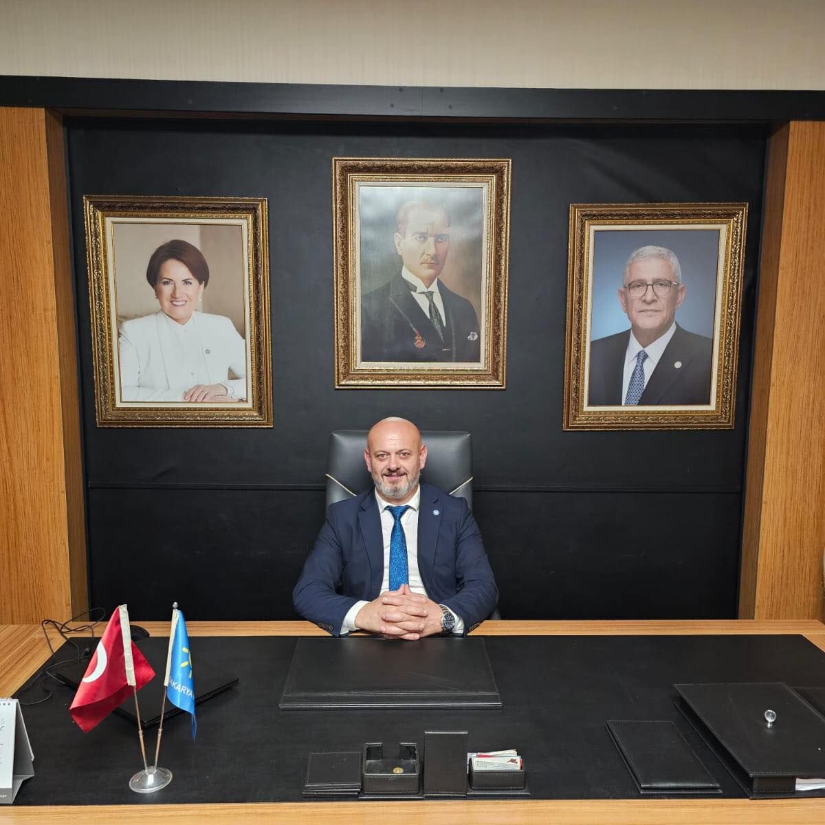 Başkan Sarıoğlu-9