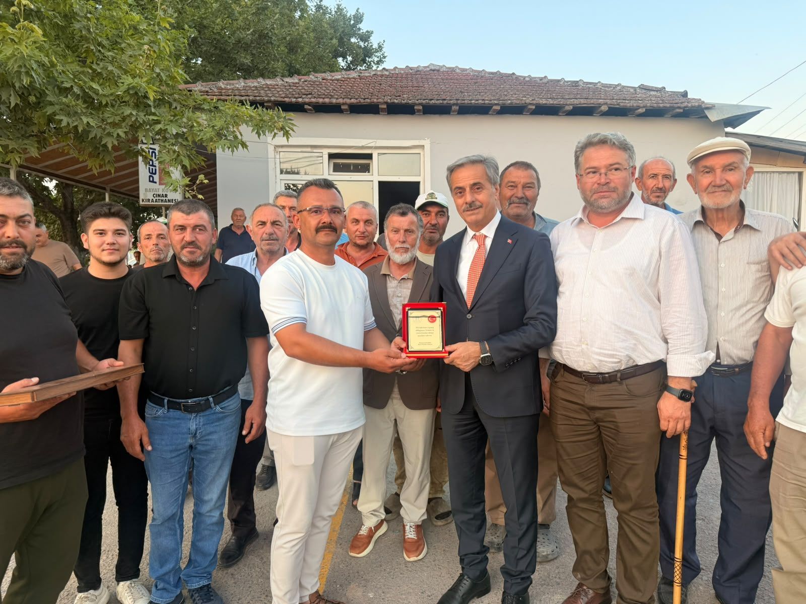 Bayat4