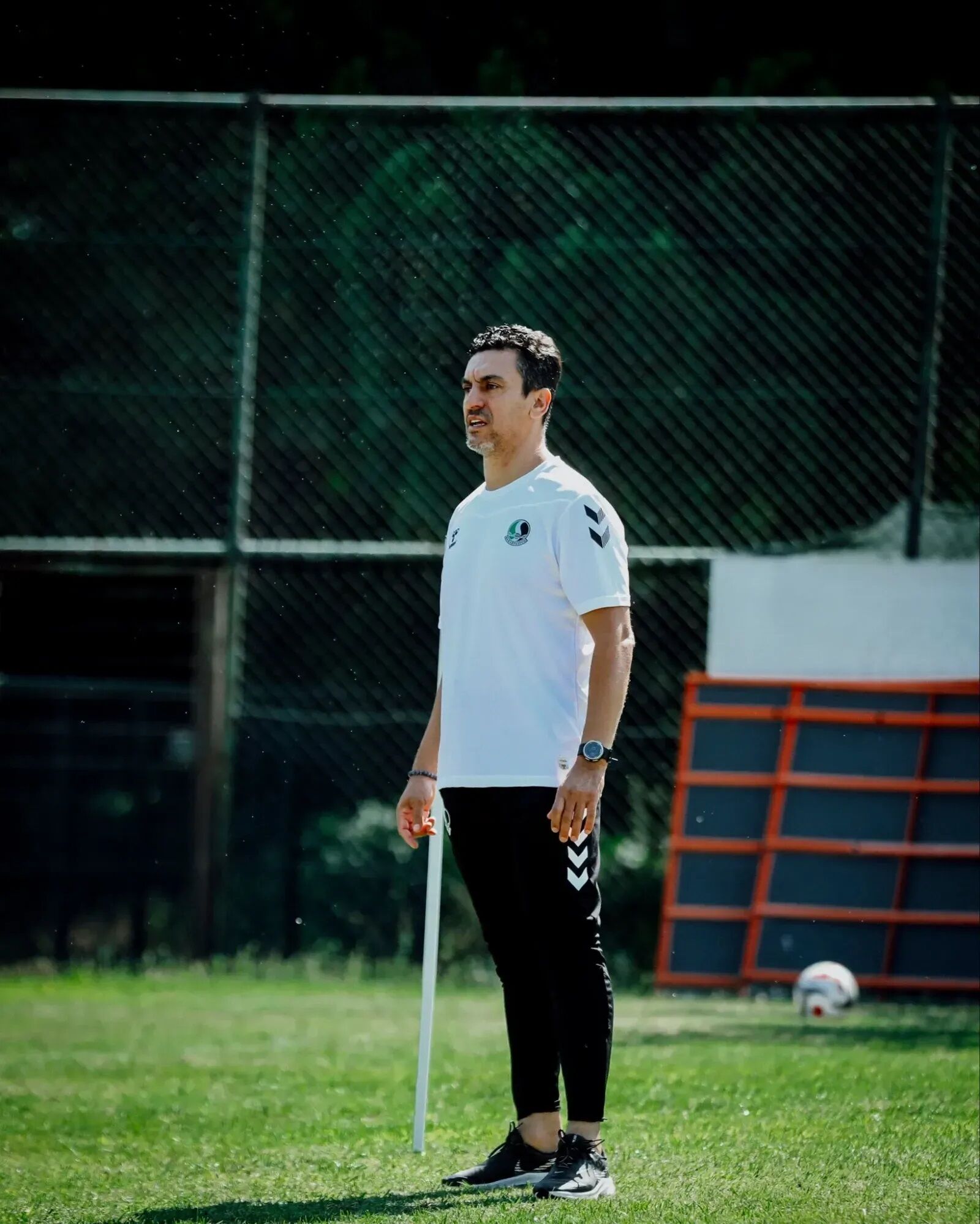 Bozkurt Davraz