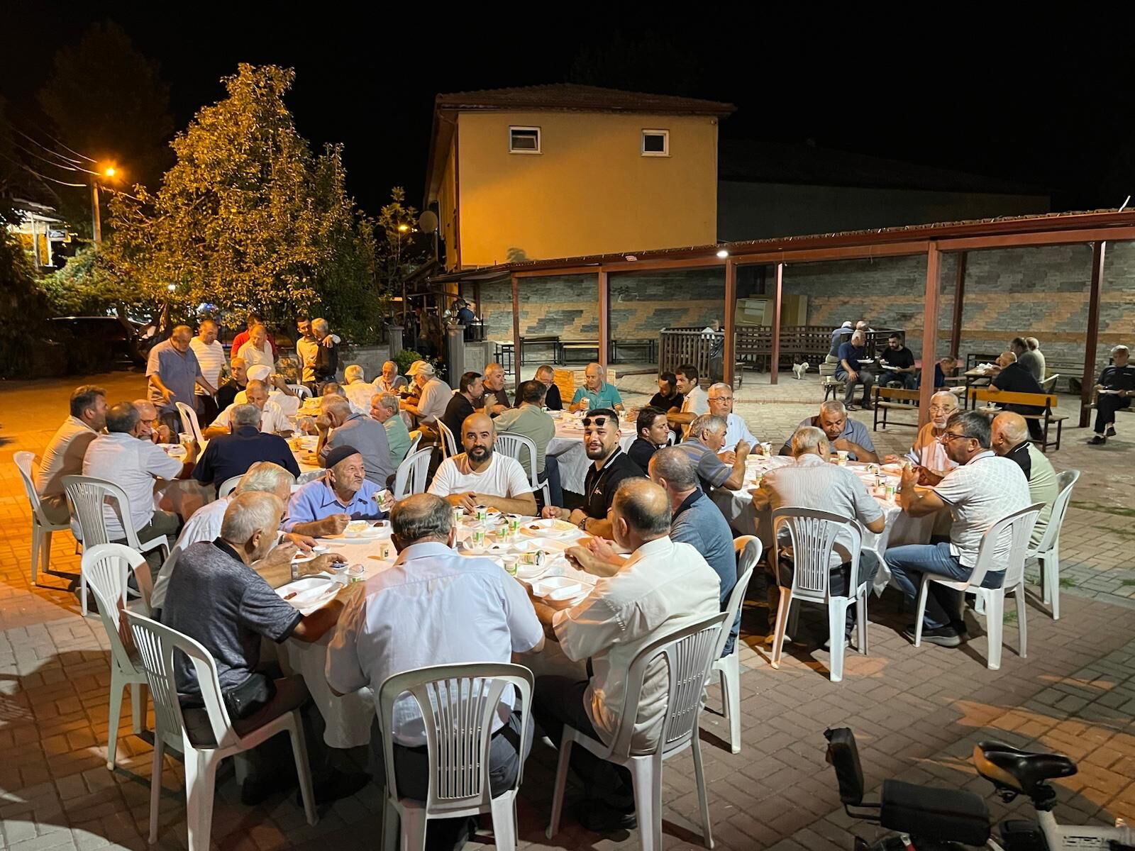 Budaklar Askerleri (10)