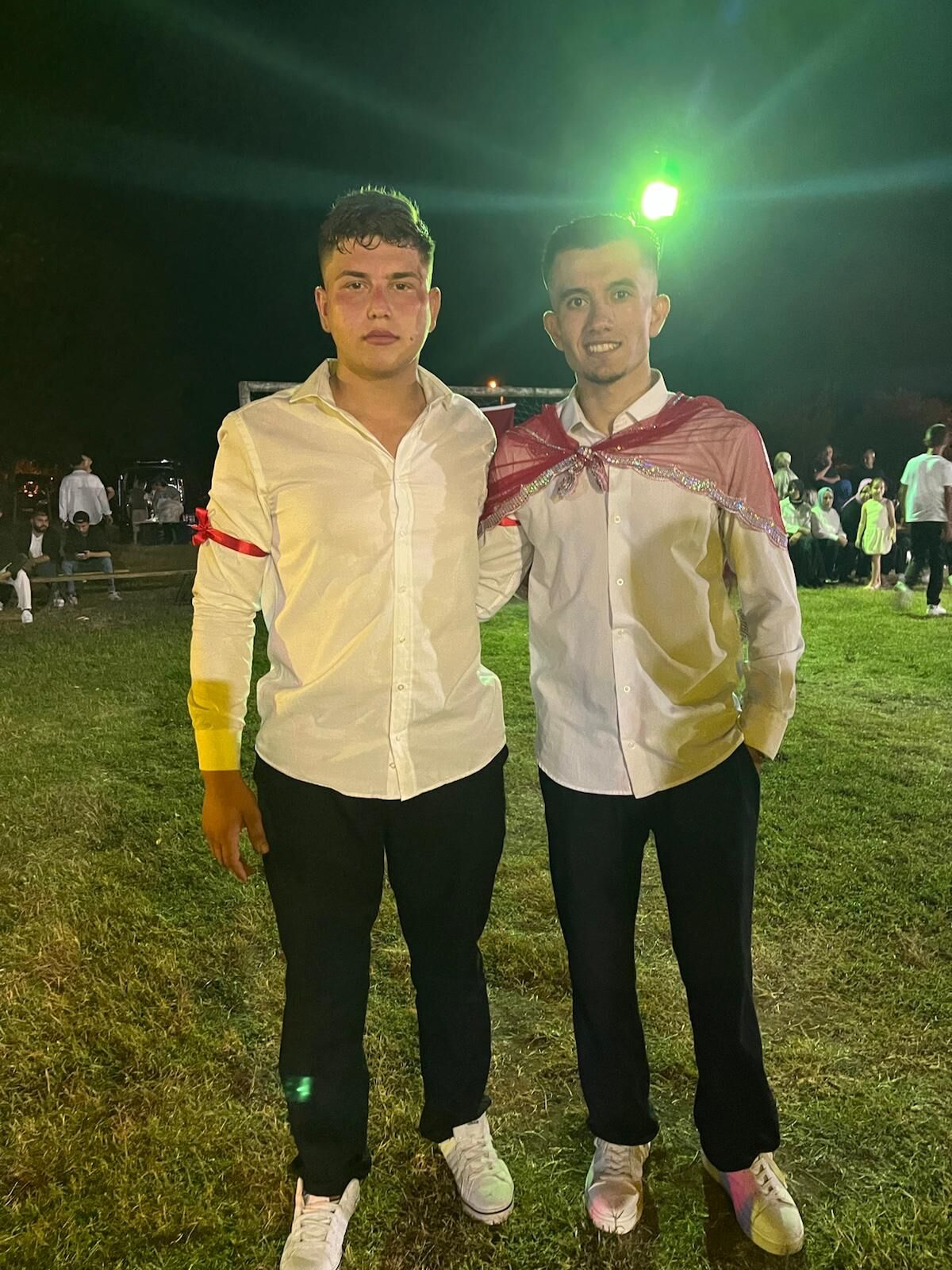 Budaklar Askerleri (11)