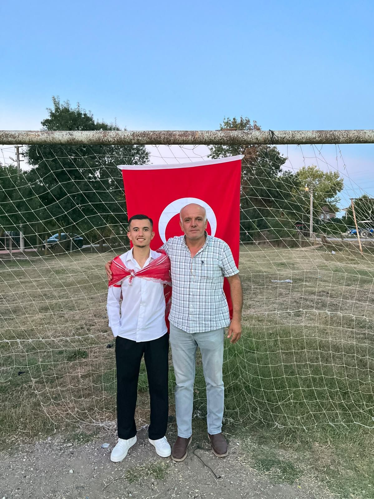 Budaklar Askerleri (2)