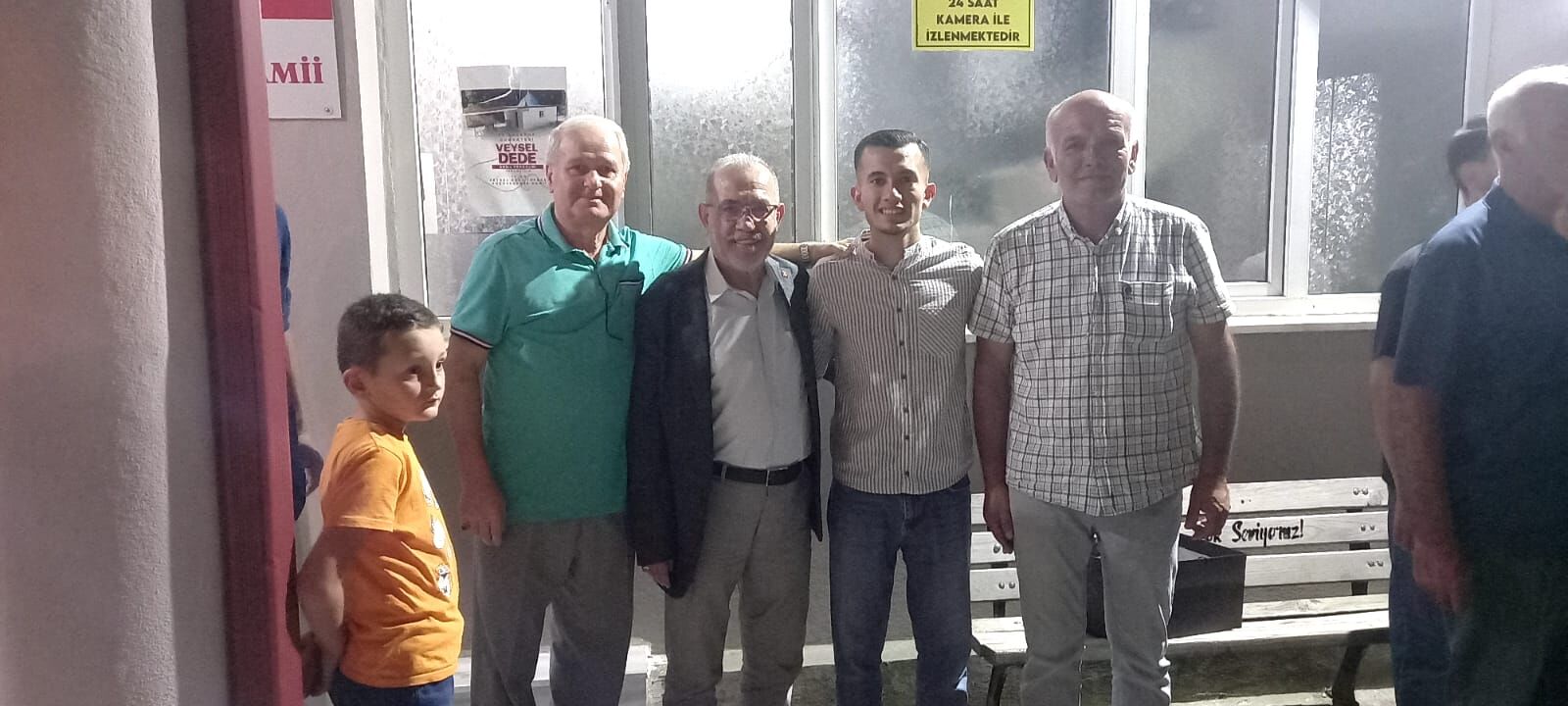 Budaklar Askerleri (4)